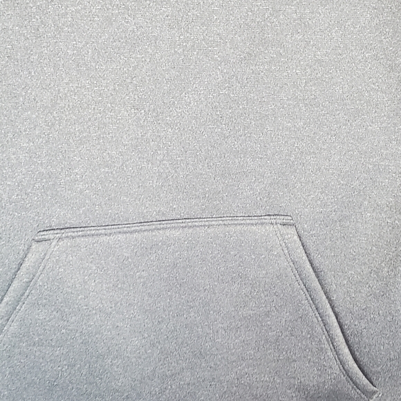 Womans pullover - Picture 2 of 5